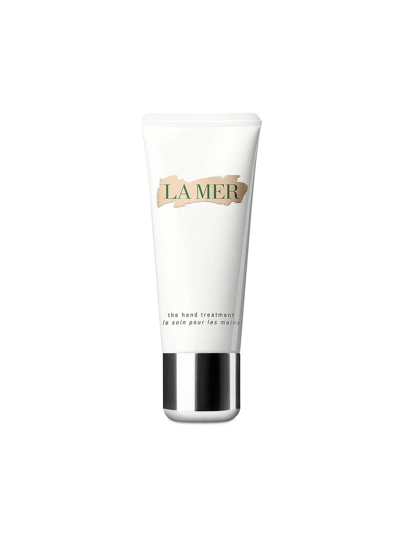 LA MER | The Hand Treatment 100ml | 